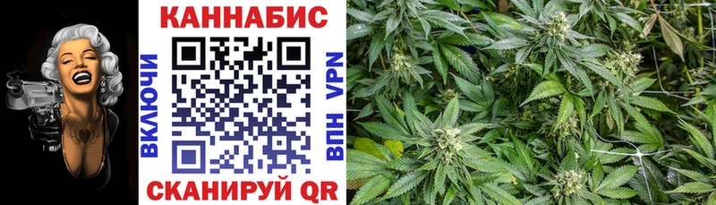 Продажа наркотиков Вилючинск ГАШ  Кокаин  Меф  Псилоцибиновые грибы  Бошки Шишки 