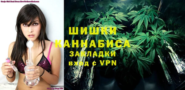 мет Алзамай